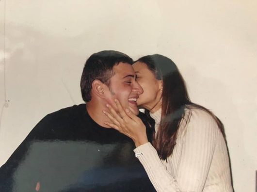 Mahesh Babu Unseen Photos