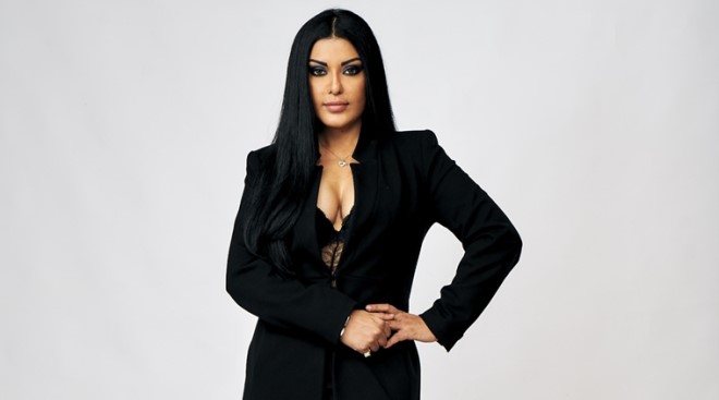 Bigg Boss Hindi Season 13 Confirmed Contestants