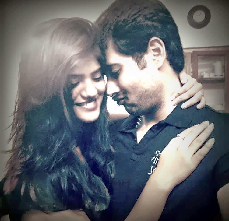 Uday Kiran Family & Childhood Rare Unseen Photos