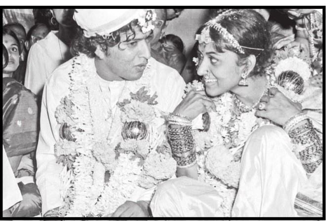 Vishnuvardhan Rare and Unseen