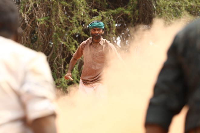 Asuran