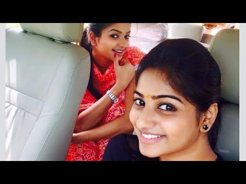 Birthday Special:Rare & Unseen Pics Of Rachita Ram