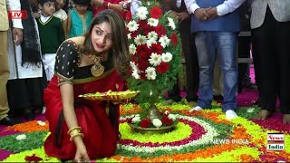 Birthday Special:Rare & Unseen Pics Of Rachita Ram