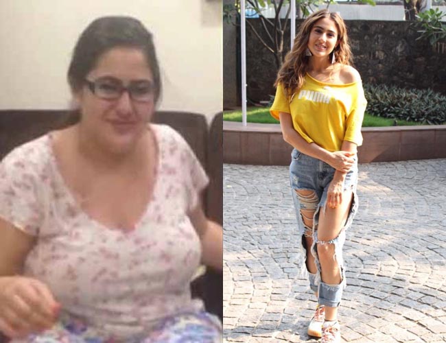 Kollywood Celebrities Then And Now