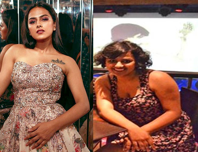Kollywood Celebrities Then And Now