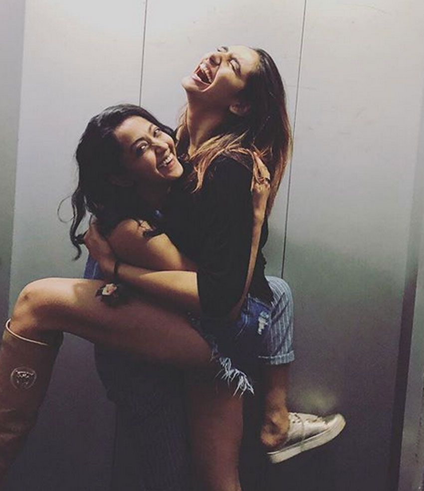 Ragini Dwivedi personal life, Family,Unseen, Childhood,Latest Photos