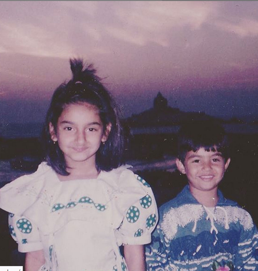 Ragini Dwivedi personal life, Family,Unseen, Childhood,Latest Photos