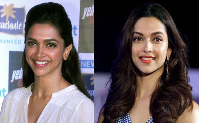 Actress Who Look Beauty Without Makeup