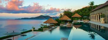 Amala Paul Goes Topless At Bali, Indonesia