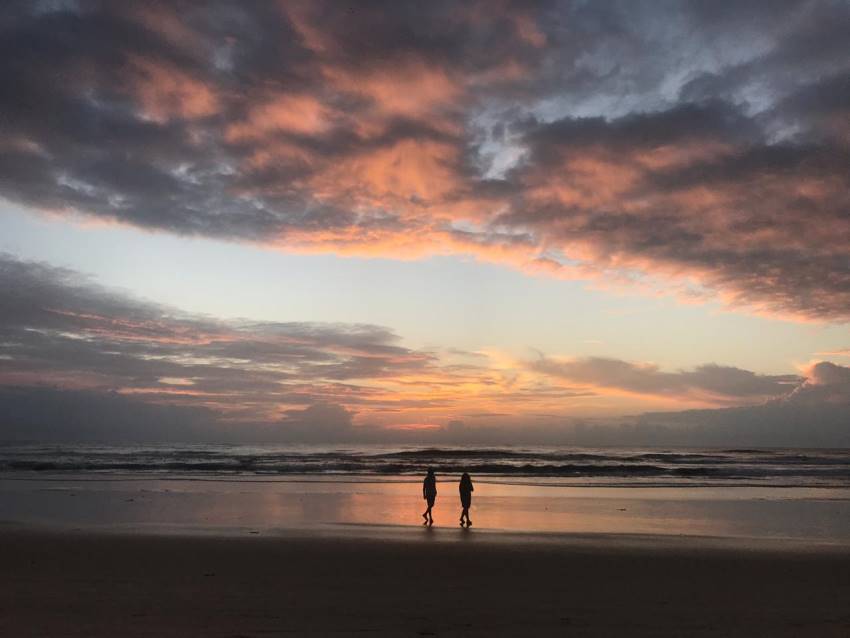 Ashima Narwal Travel Diaries From Goa