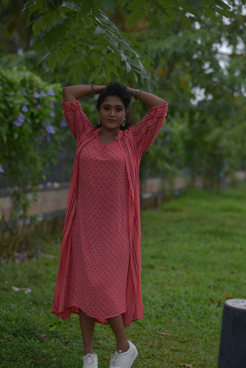 Akhila Nath
