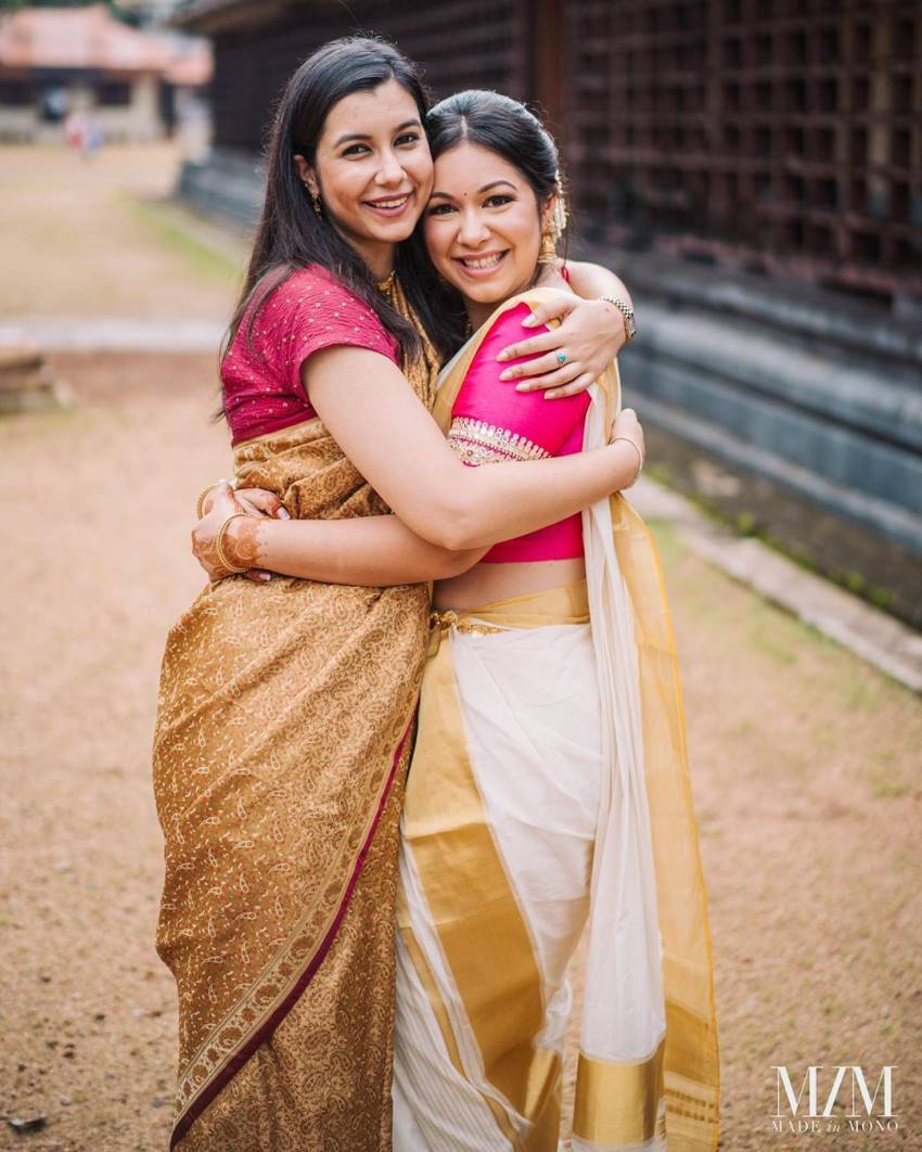 Indian cricketer Karun Nair Weds Sanaya Tankariwala