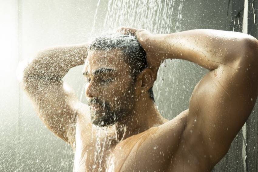 Sai Srinivas Bellamkonda