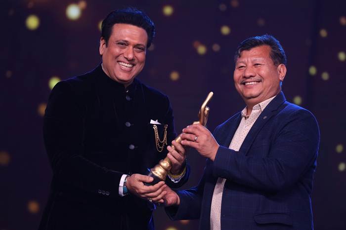 65th Amazon Filmfare Awards 2020