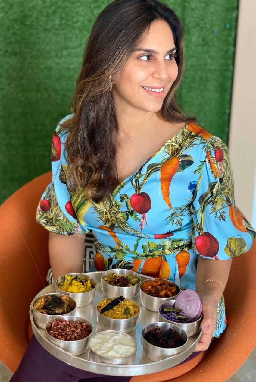 Indian Celebs Holi Celebration 2020