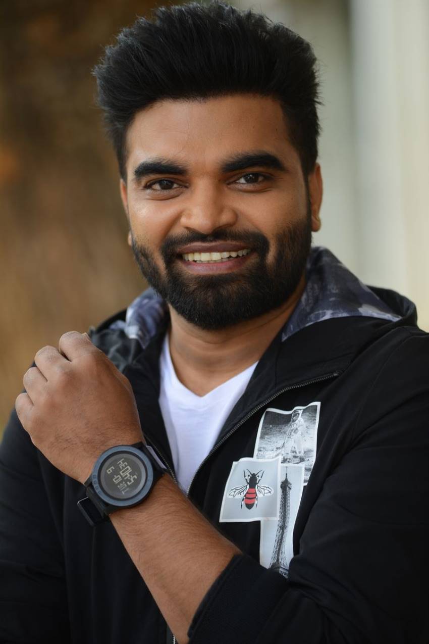 Pradeep Machiraju