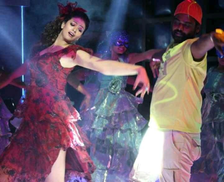 Cricketer Mohammed Shami’s wife Hasin Jahan Latest Photoshoot Goes viral on Internet