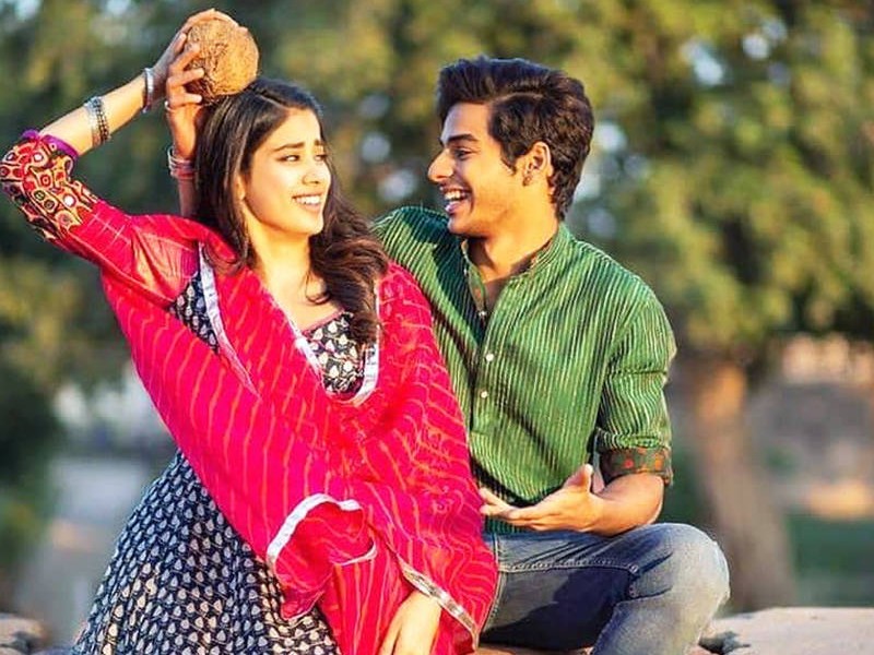 Reality Of Bollywood Cinema Captured From Movies On The Set