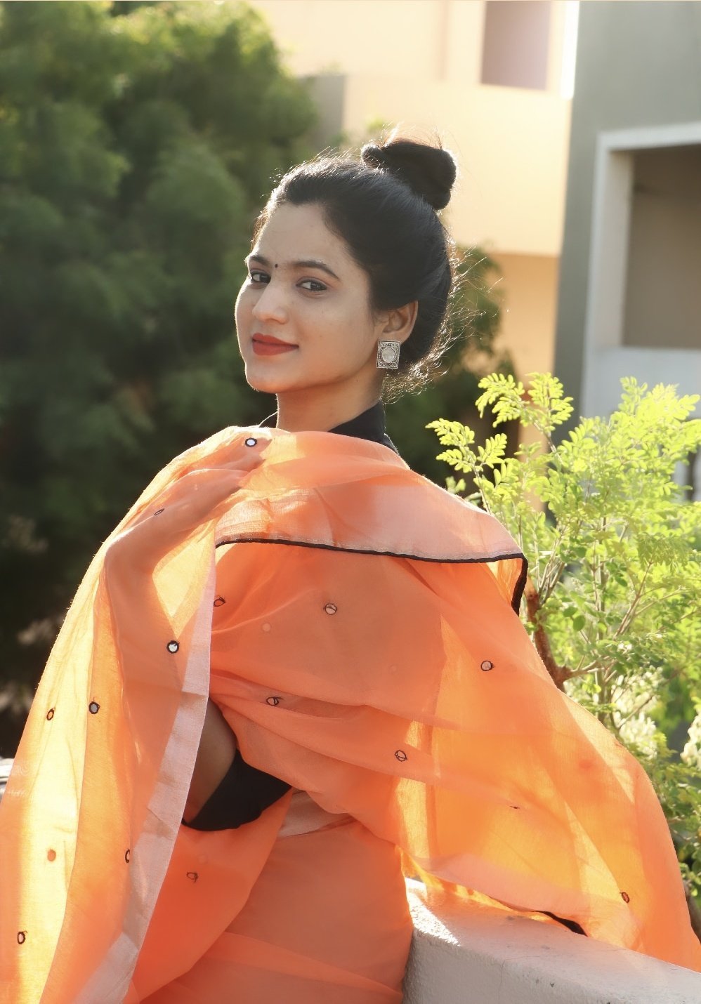 Kanmani Sekar