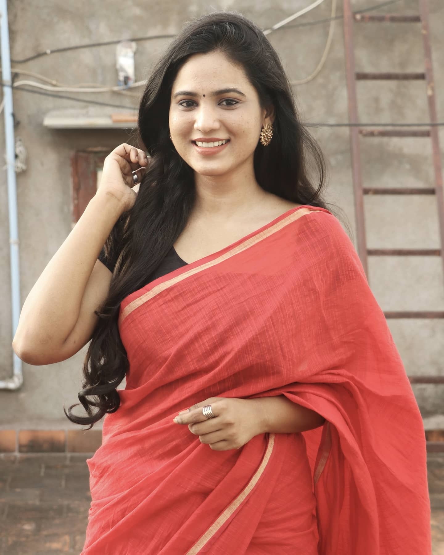 Kanmani Sekar