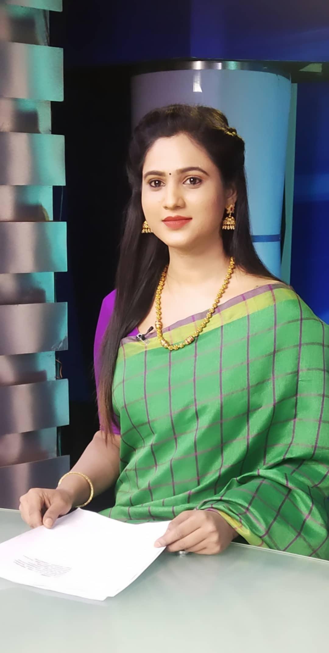 Kanmani Sekar