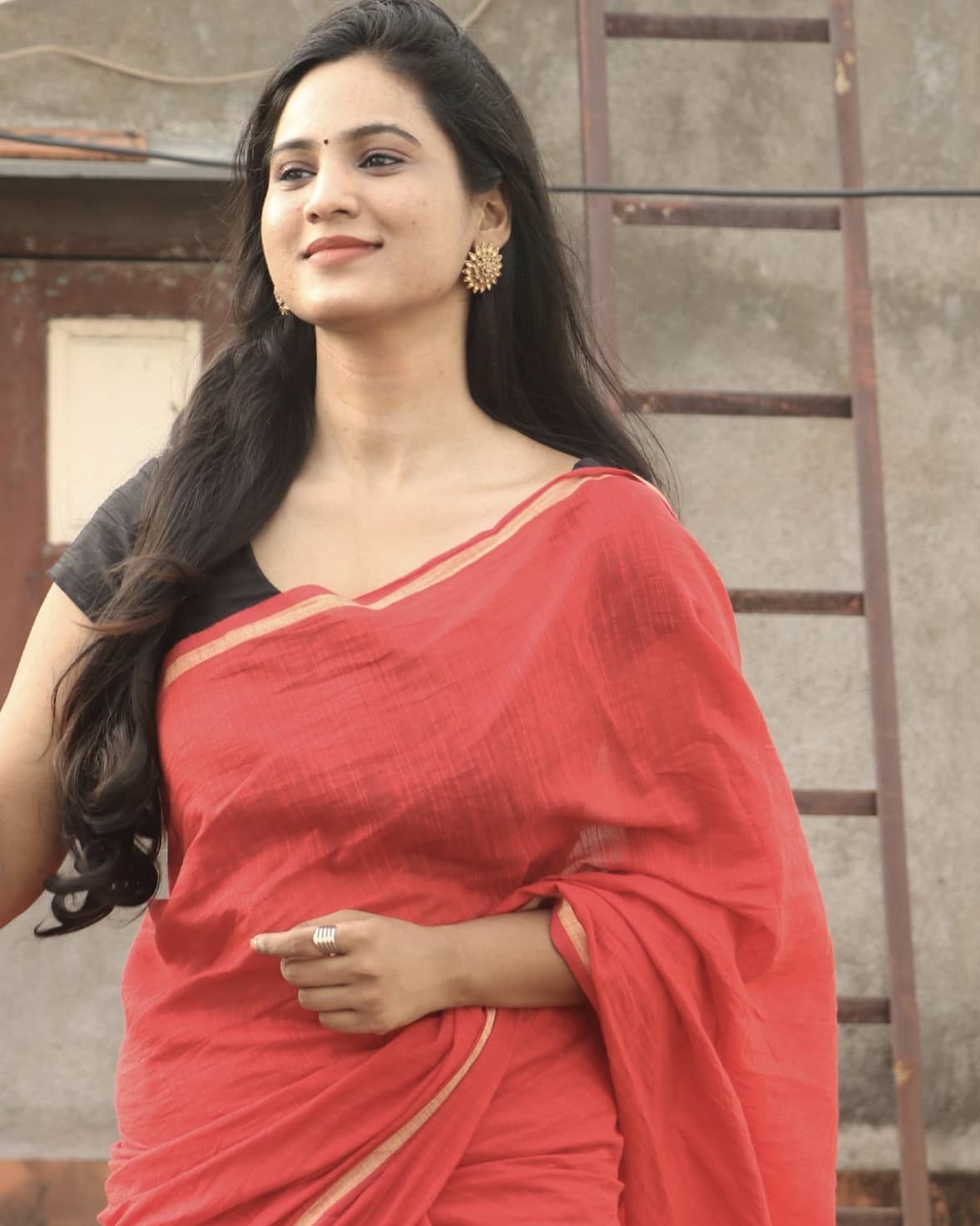 Kanmani Sekar