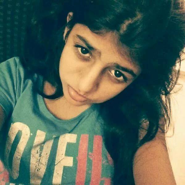 Bigg Boss Tamil 4 Contestant Gabriella Charlton Unseen Photos