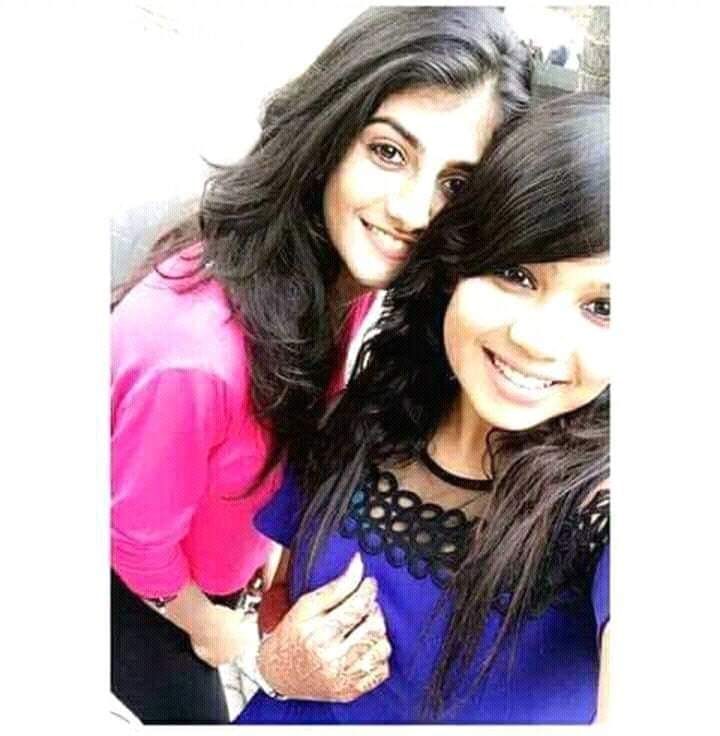 Bigg Boss Tamil 4 Contestant Gabriella Charlton Unseen Photos