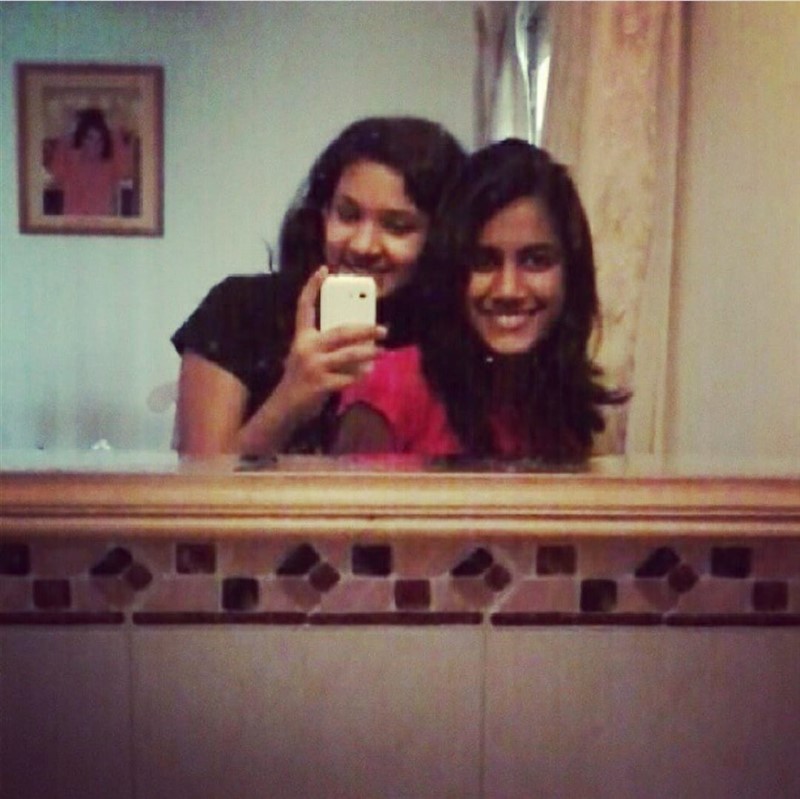 Bigg Boss Tamil 4 Contestant Gabriella Charlton Unseen Photos