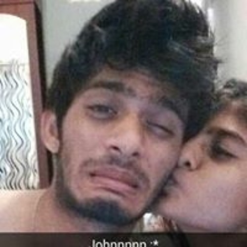 Bigg Boss Tamil 4 Contestant Gabriella Charlton Unseen Photos