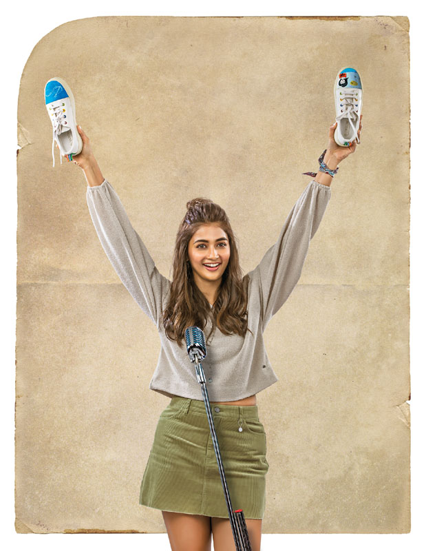 Most Eligible Bachelor