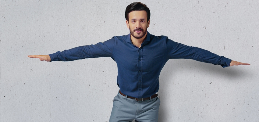 Most Eligible Bachelor