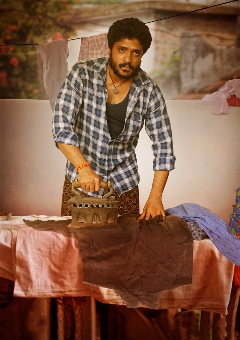 Odela Railway Station