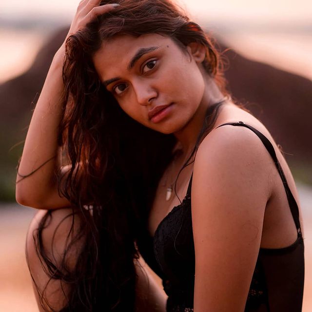 Aiswarya suresh