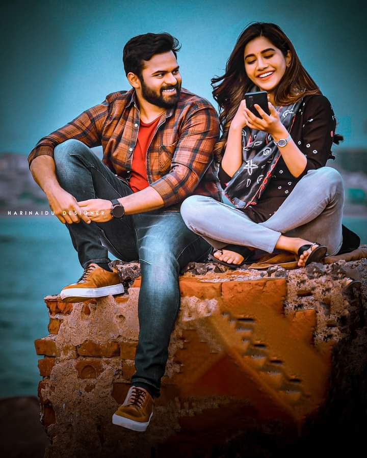 Solo Brathuke So Better