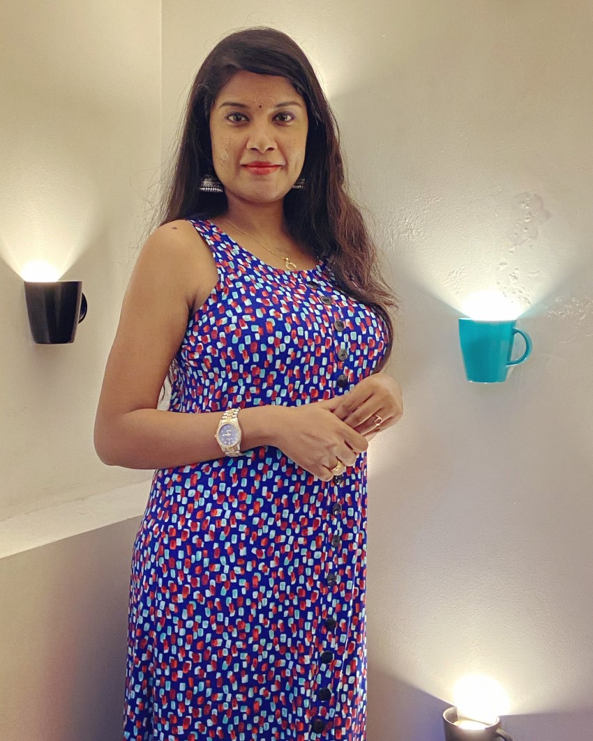 Actress Sabbita Roi's hot photos