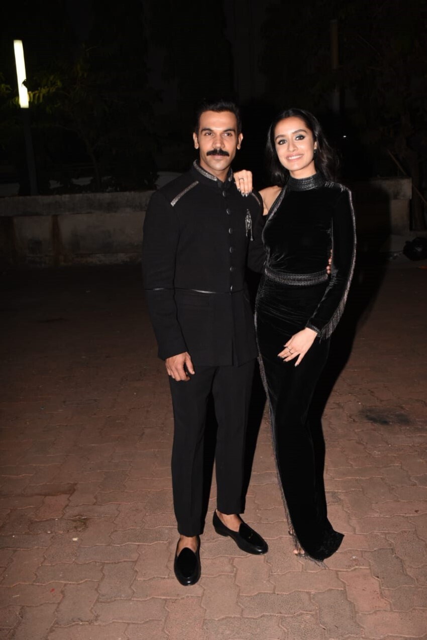 Salman Khan & Others at Grand Opening Ceremony Of Zee TV Reality Show 'The Indian Pro Music League'