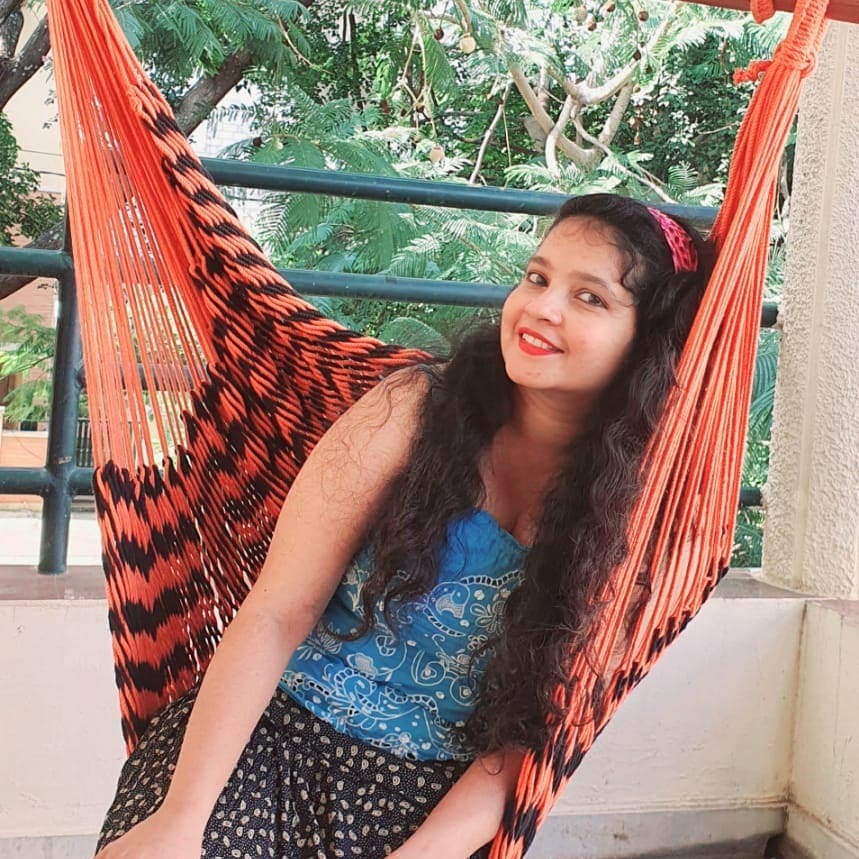 Bigg Boss Kannada Season 8 Contestant Shubhapoonja Unseen And Rare