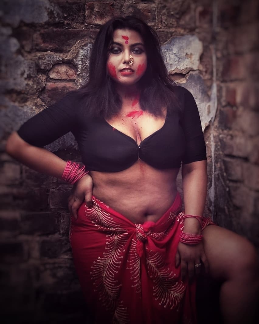 Indian celebs Holi Celebration 2021