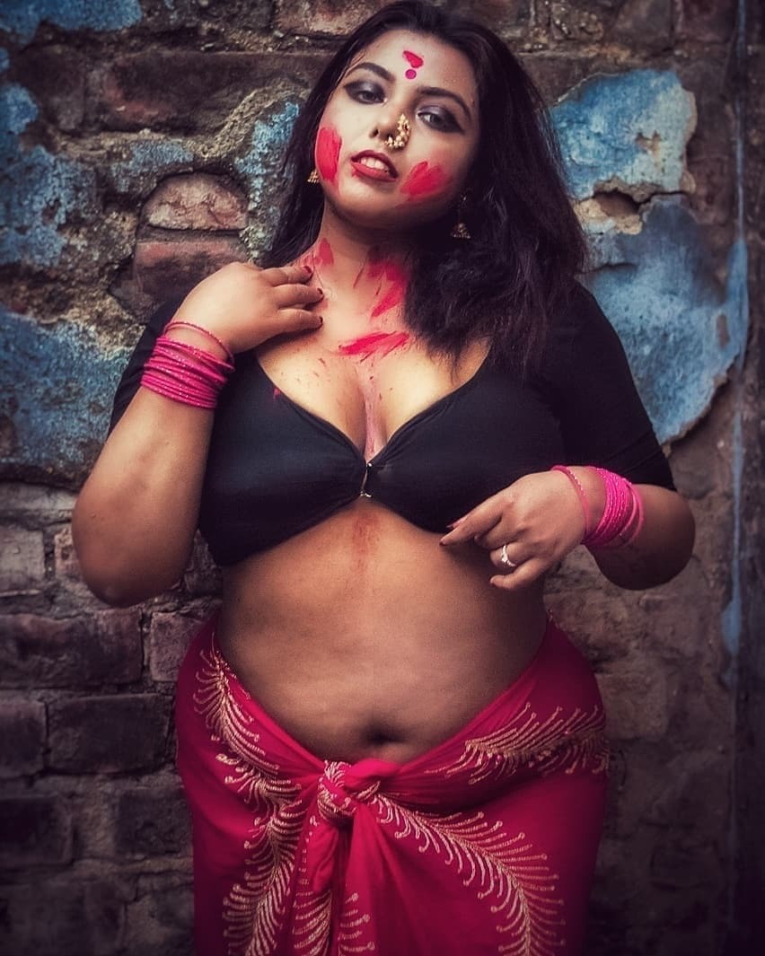 Indian celebs Holi Celebration 2021