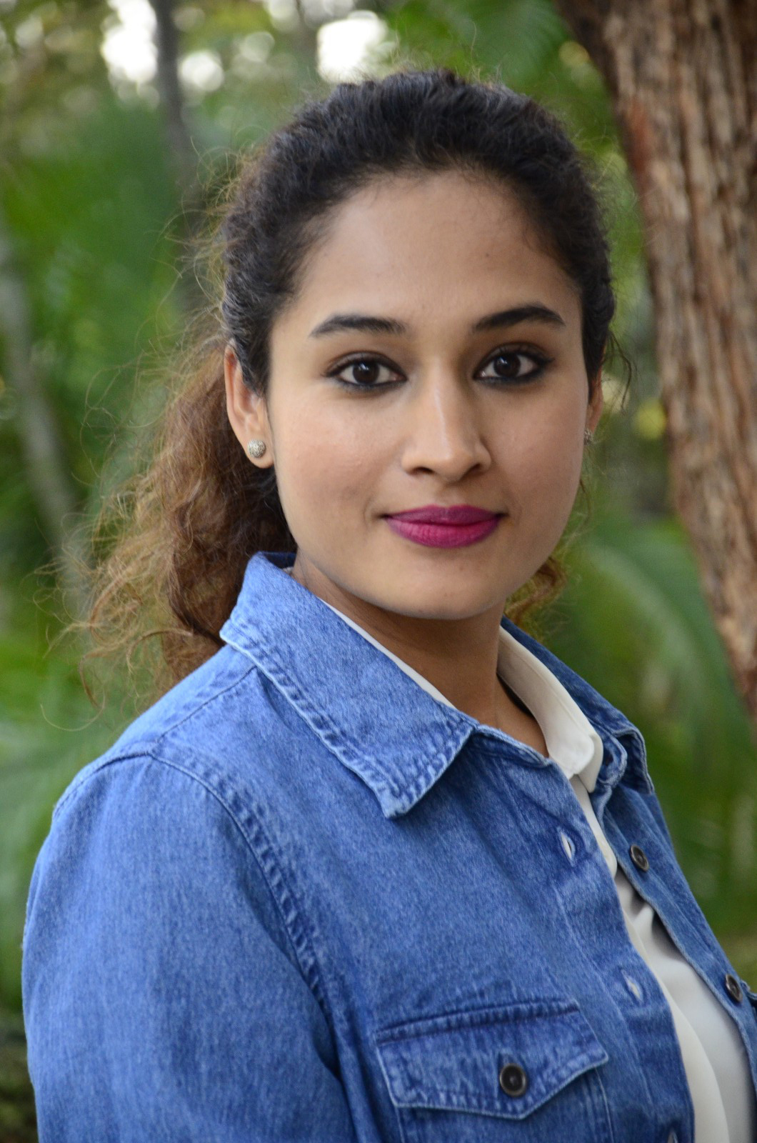 Puja Ramachandran Photos Find Latest HD Images, Pictures, Stills