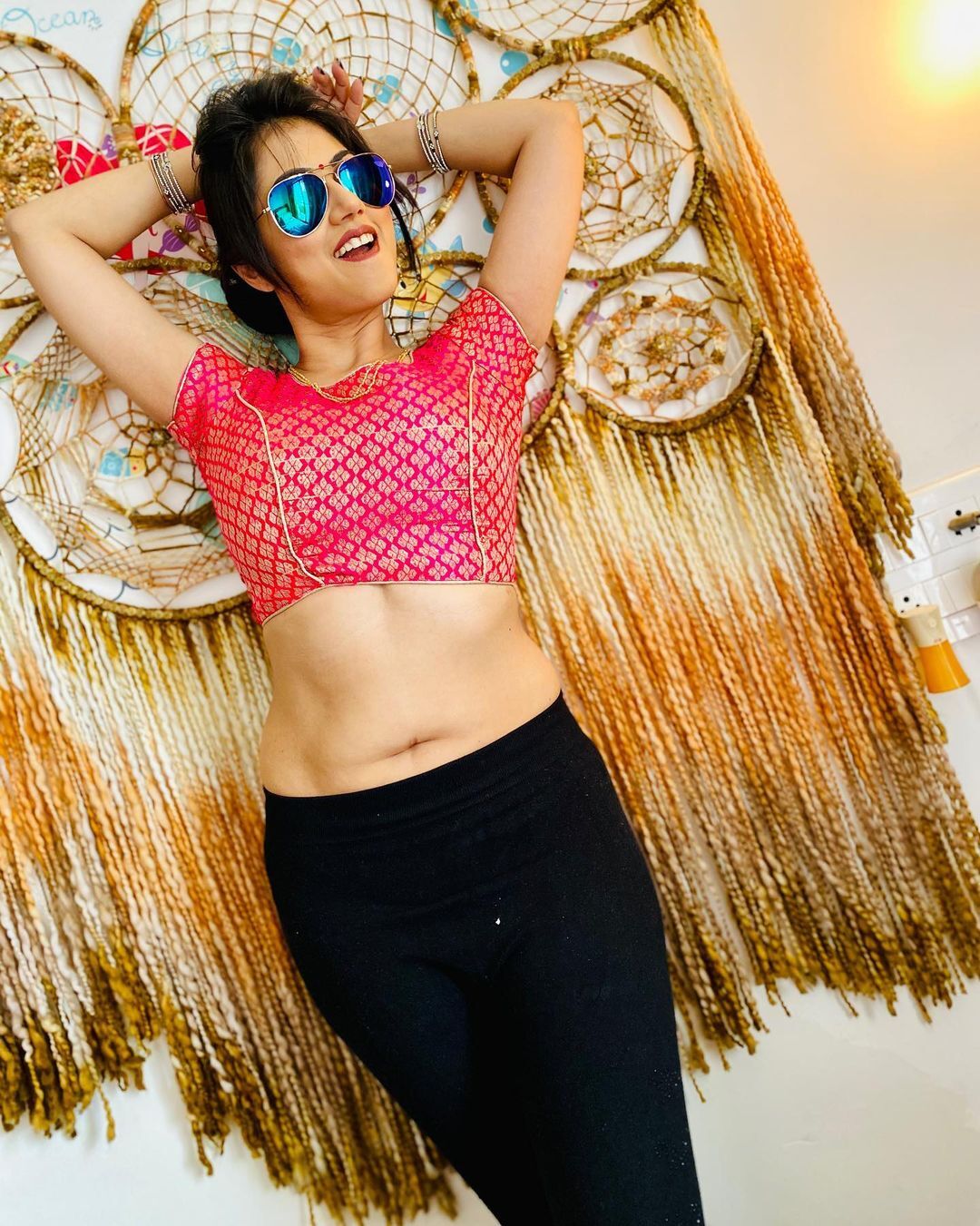 Reema Worah Photos: Latest HD Images, Pictures, Stills & Pics - FilmiBeat
