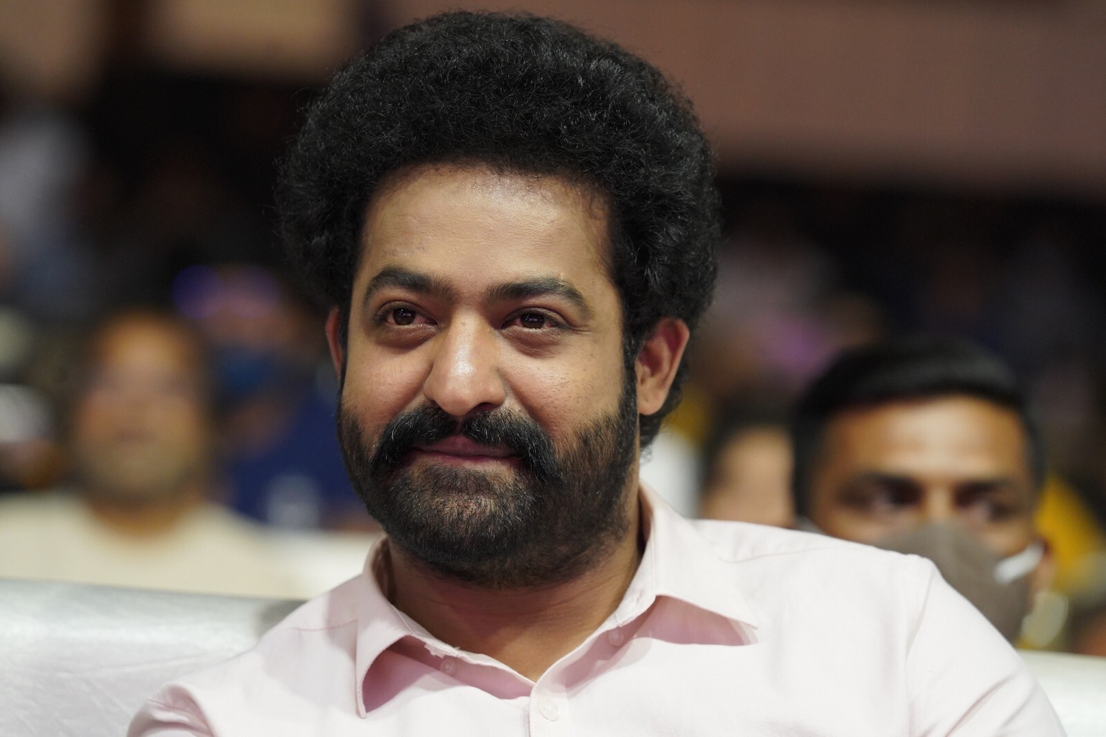 Telavarithe Guruvaram Movie Pre Release