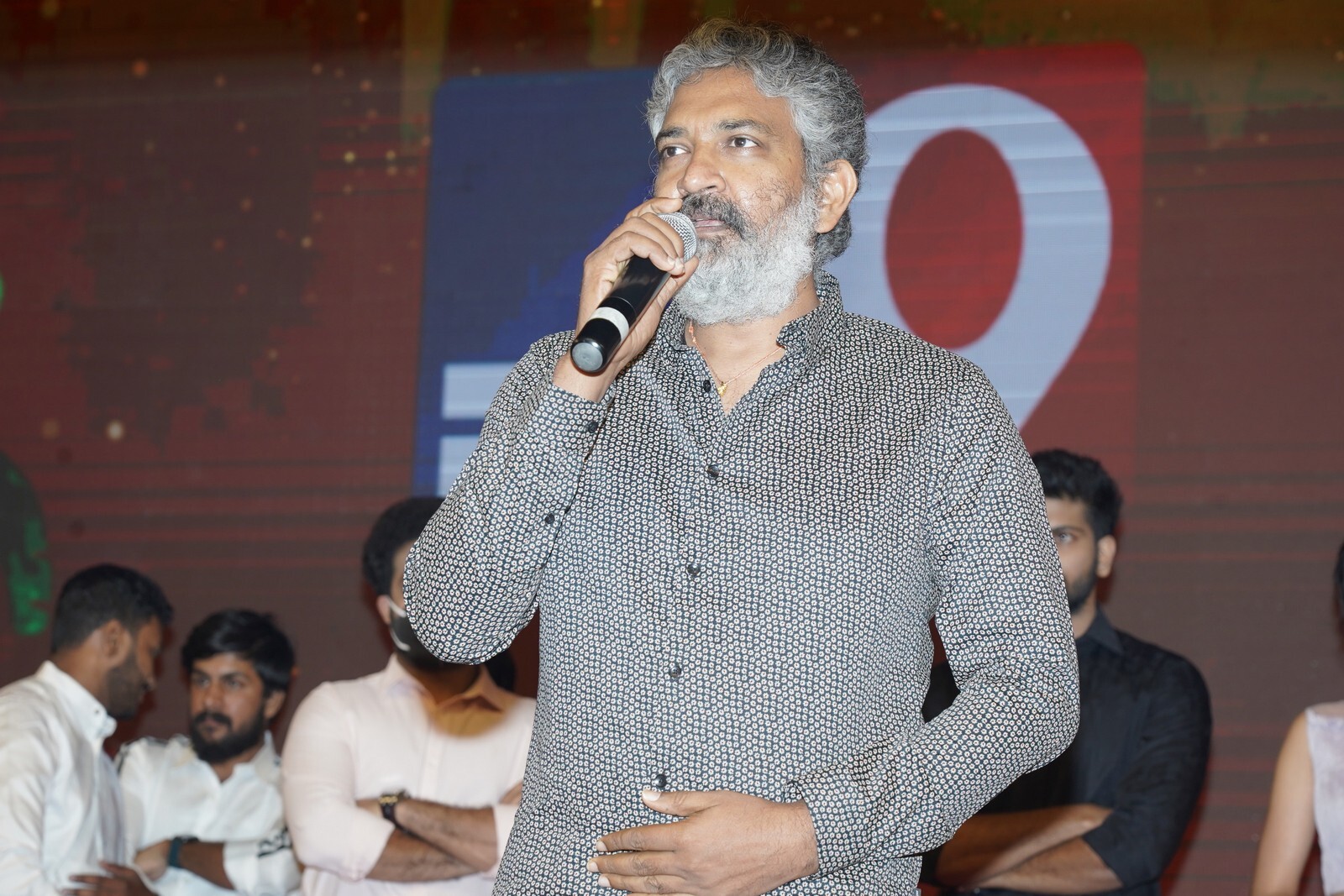 Telavarithe Guruvaram Movie Pre Release