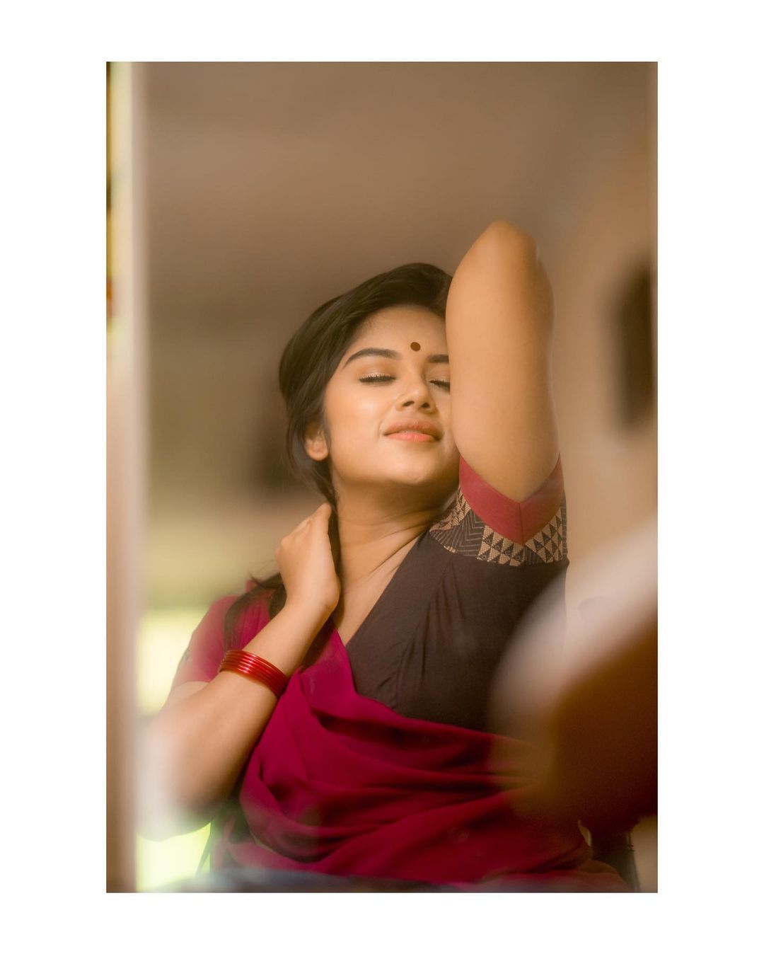 Preethi Sharma