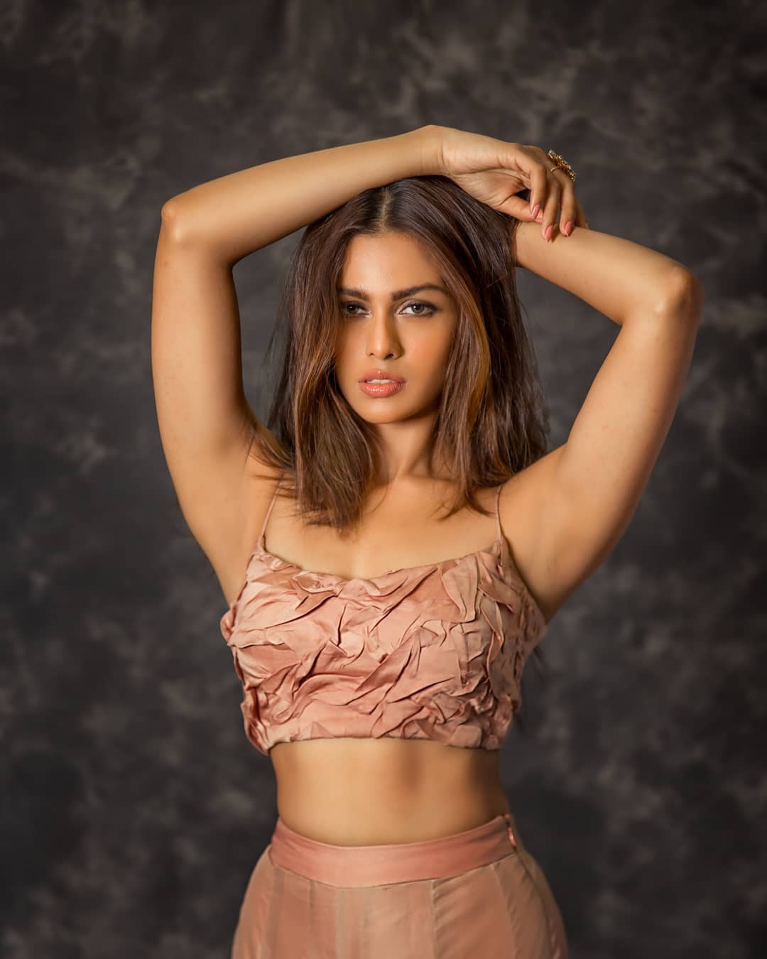 Miss Universe 2021 Andrea Meza Photos