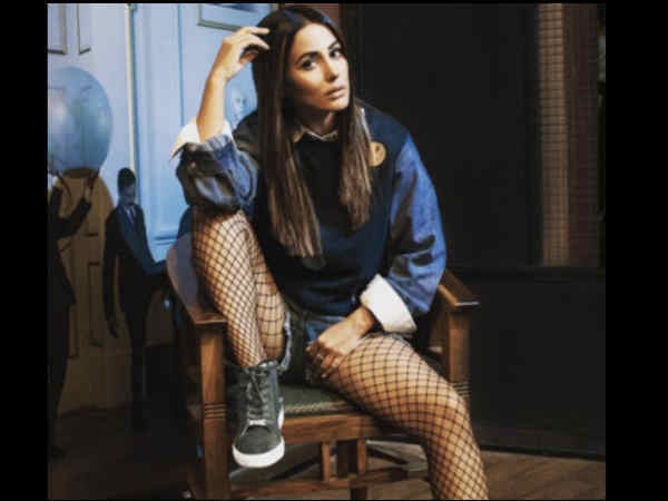 हिना खान का बहू से बोल्ड होने तक का सफर