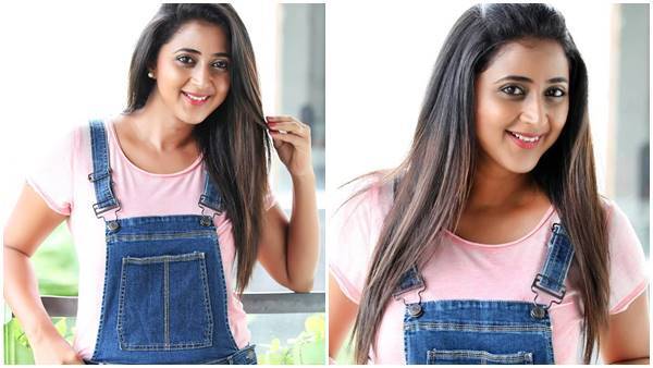 സാരിയിലും മോഡേണ്‍ ലുക്കിലും തിളങ്ങി കനിഹ; ഹോട്ട് ചിത്രങ്ങള്‍