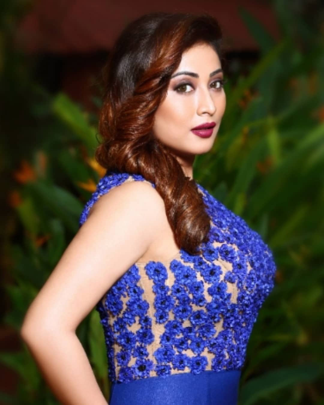 ബിഗ് ബോസ് താരം അർച്ചനയുടെ പുതിയ ഫോട്ടോഷൂട്ട്, ചിത്രം നോക്കൂ | Actress Archana  Suseelan Stunning Stills, Viral - Filmibeat Malayalam