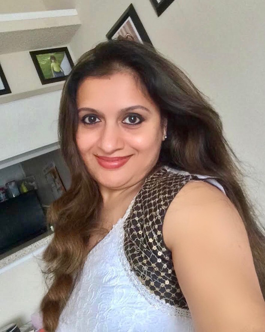 ഇപ്പോഴും പഴയത് പോലെ തന്നെ; മുന്‍കാല നടി സുചിത്രയുടെ പുതിയ ചിത്രങ്ങള്‍